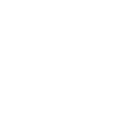 Donate icon