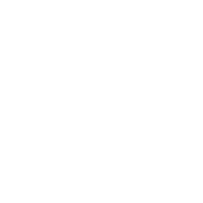 Volunteer icon