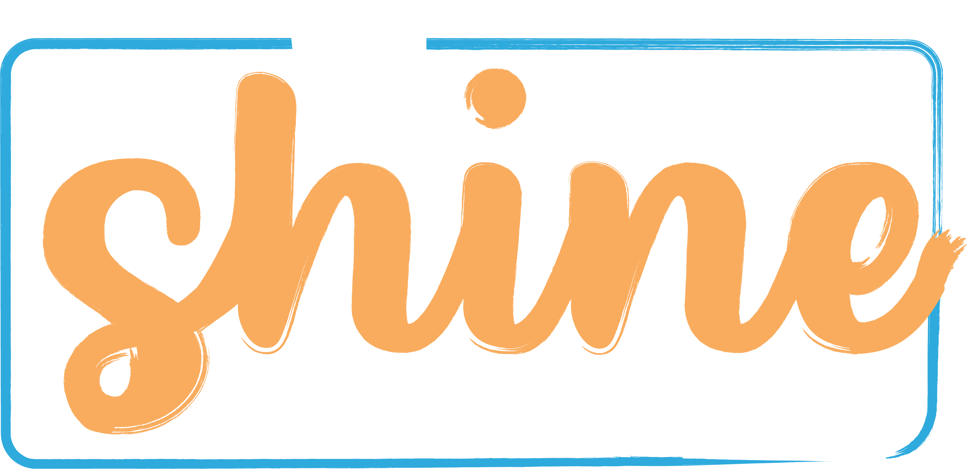 Let Louisiana Shine - Stop Littering