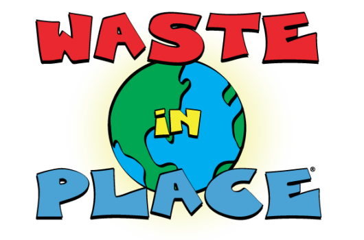 Waste In Place