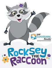 Rocksey graphic jpg smaller