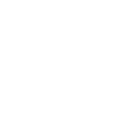 giving_stats_icon_03