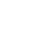 giving_stats_icon_05