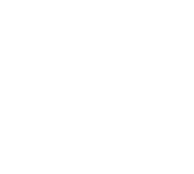 giving_stats_icon_08