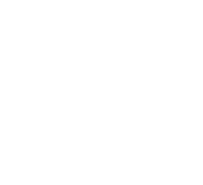 giving_stats_icon_17