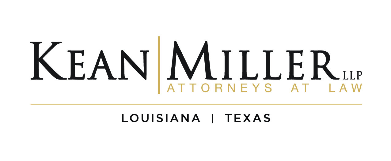 Giving Keep Louisiana Beautiful