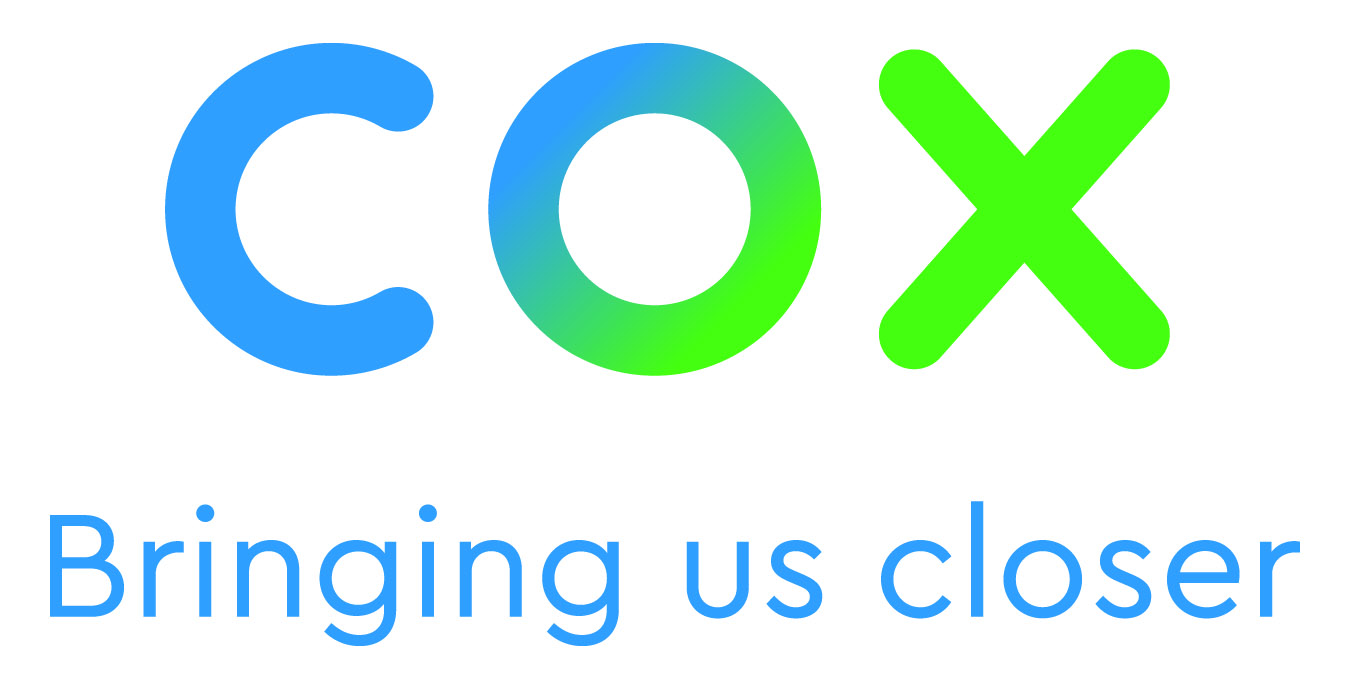 Giving Keep Louisiana Beautiful