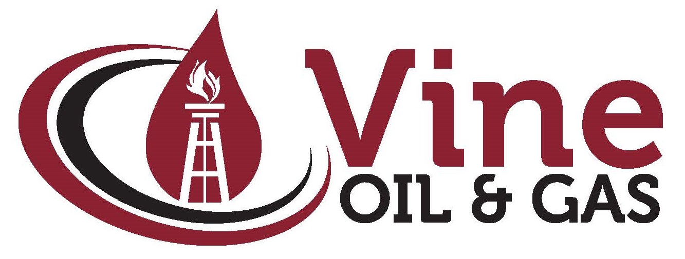 Giving Keep Louisiana Beautiful