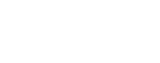 Keep Louisiana Beautiful Tee – Tim's Garage