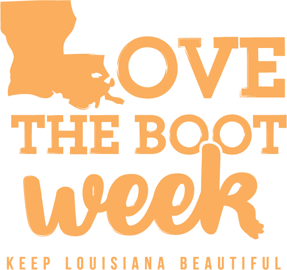Bottoms up! This universally appreciated gift idea helps keep Baton Rouge  beautiful - inRegister