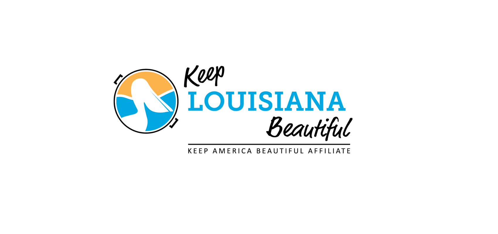 Keep Louisiana Beautiful Introduces New Grant Opportunities for University Affiliates