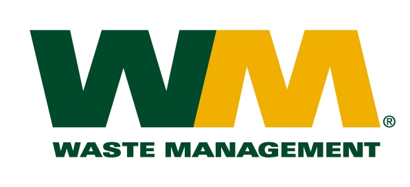WasteManagementLogo