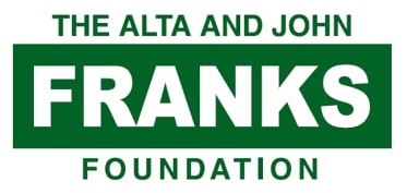logo-franks-foundation