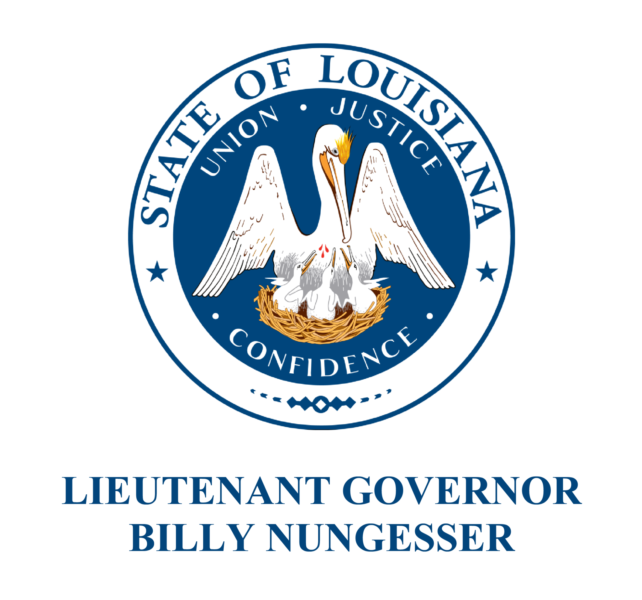 2023 State Conference Keep Louisiana Beautiful