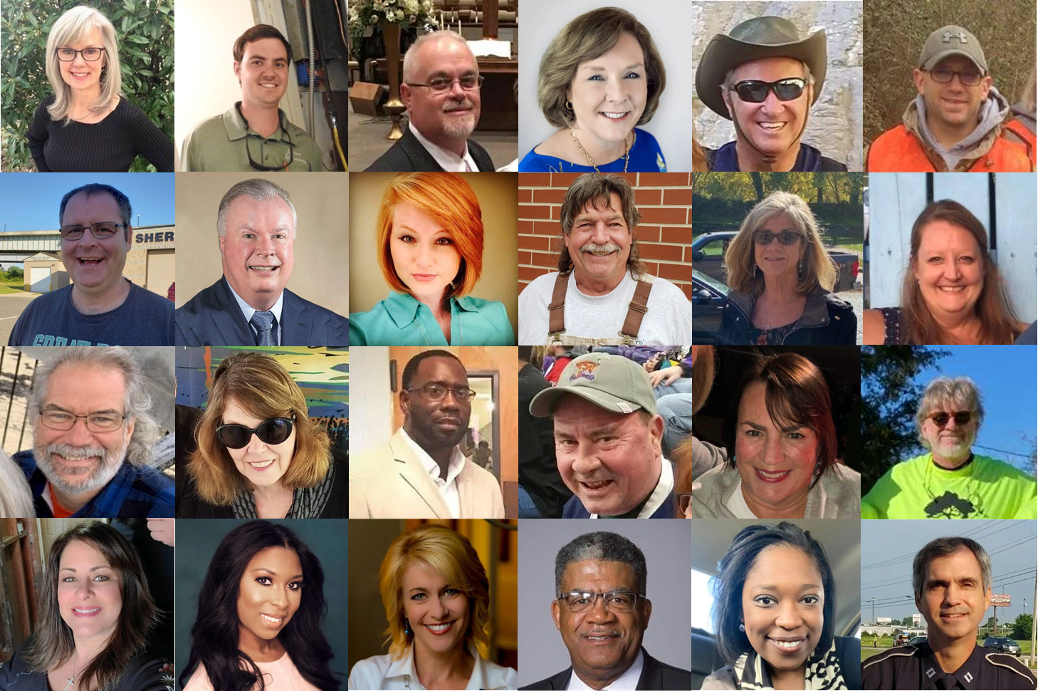 KBB Board 2022 (1)