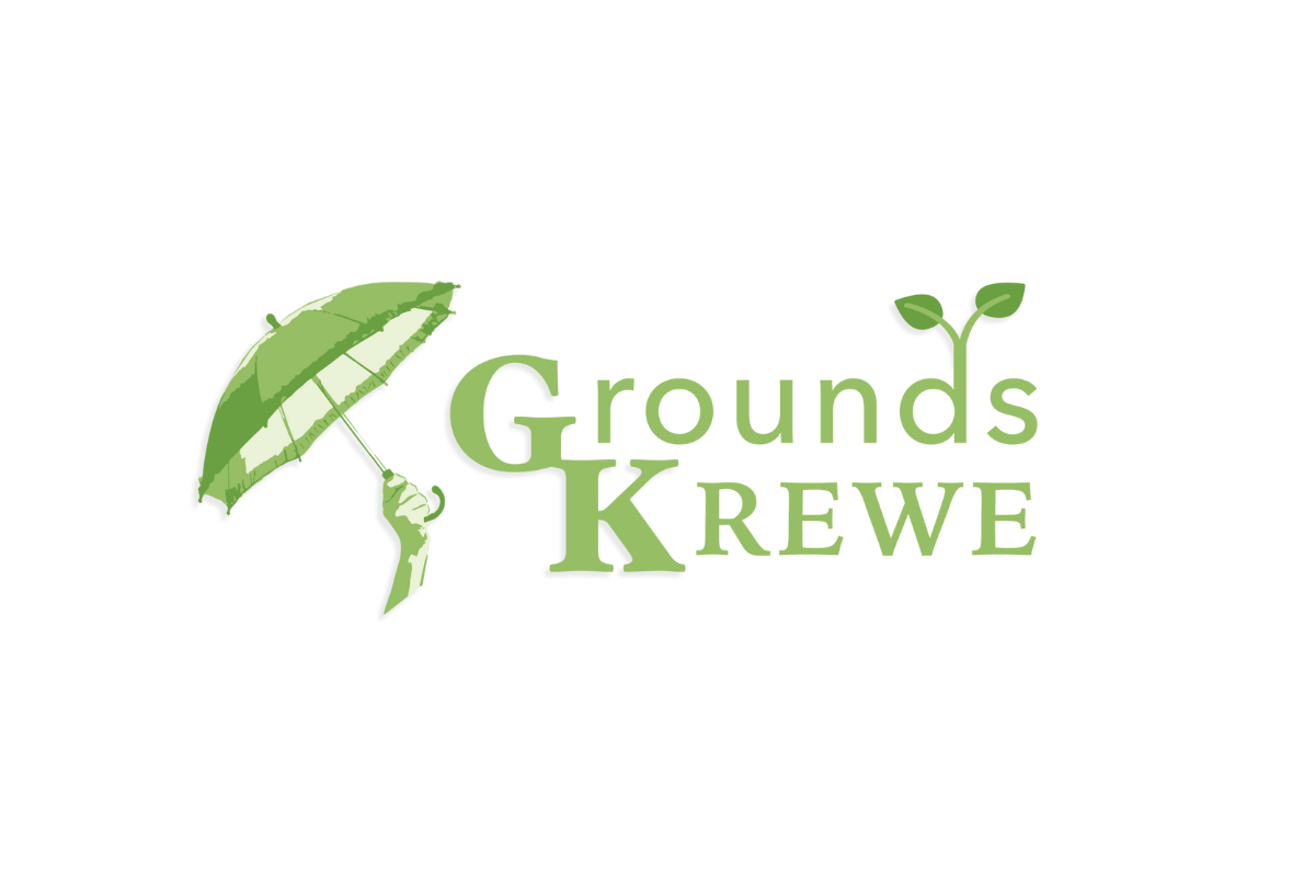 Grounds Krewe Leads the Way in Reducing Mardi Gras Waste