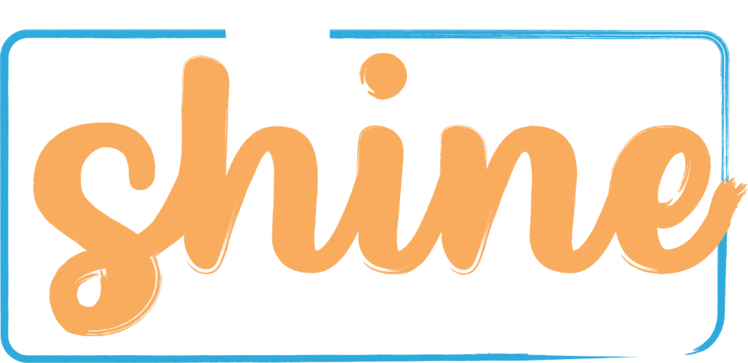 Let Louisiana Shine - Stop Littering