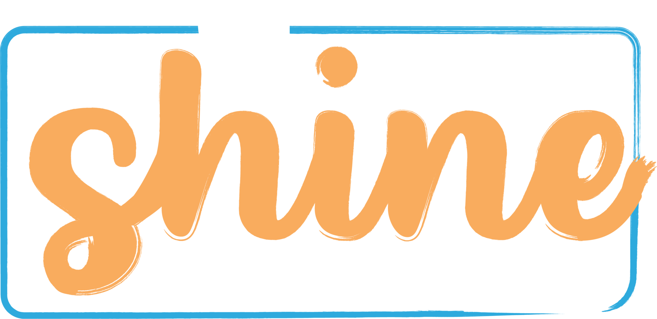 Let Louisiana Shine - Stop Littering