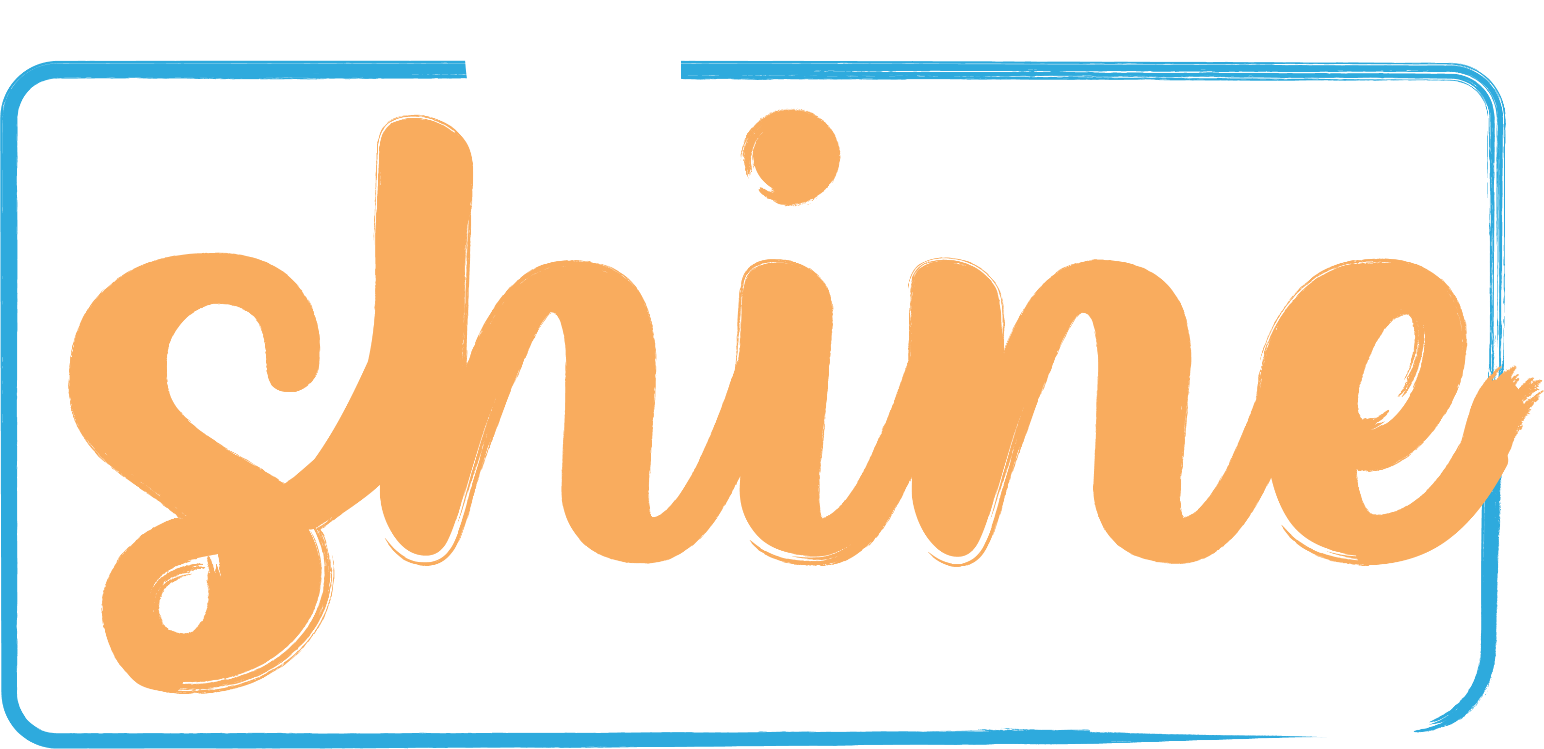 Let Louisiana Shine - Stop Littering