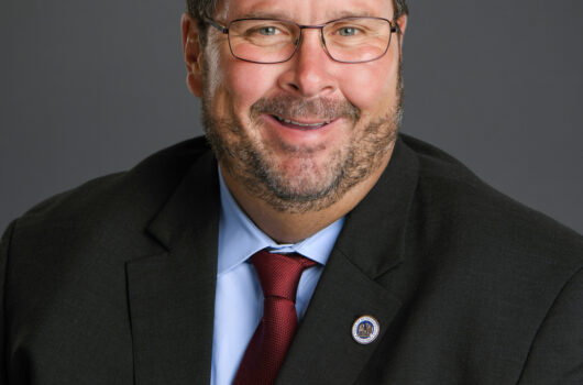 Illg, John new head shot (1)