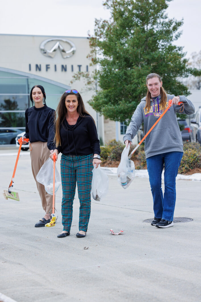 R6M-KLB-GetDownCleanUp-2024_389