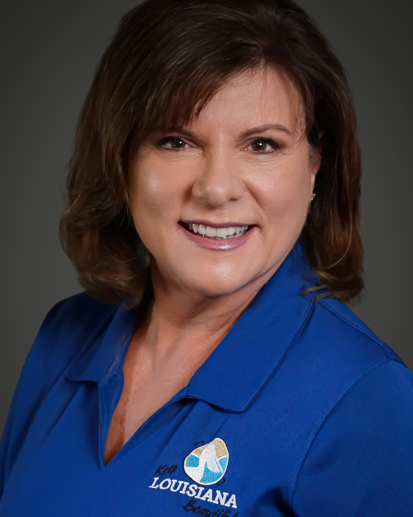 Headshot of Jan Windhorst