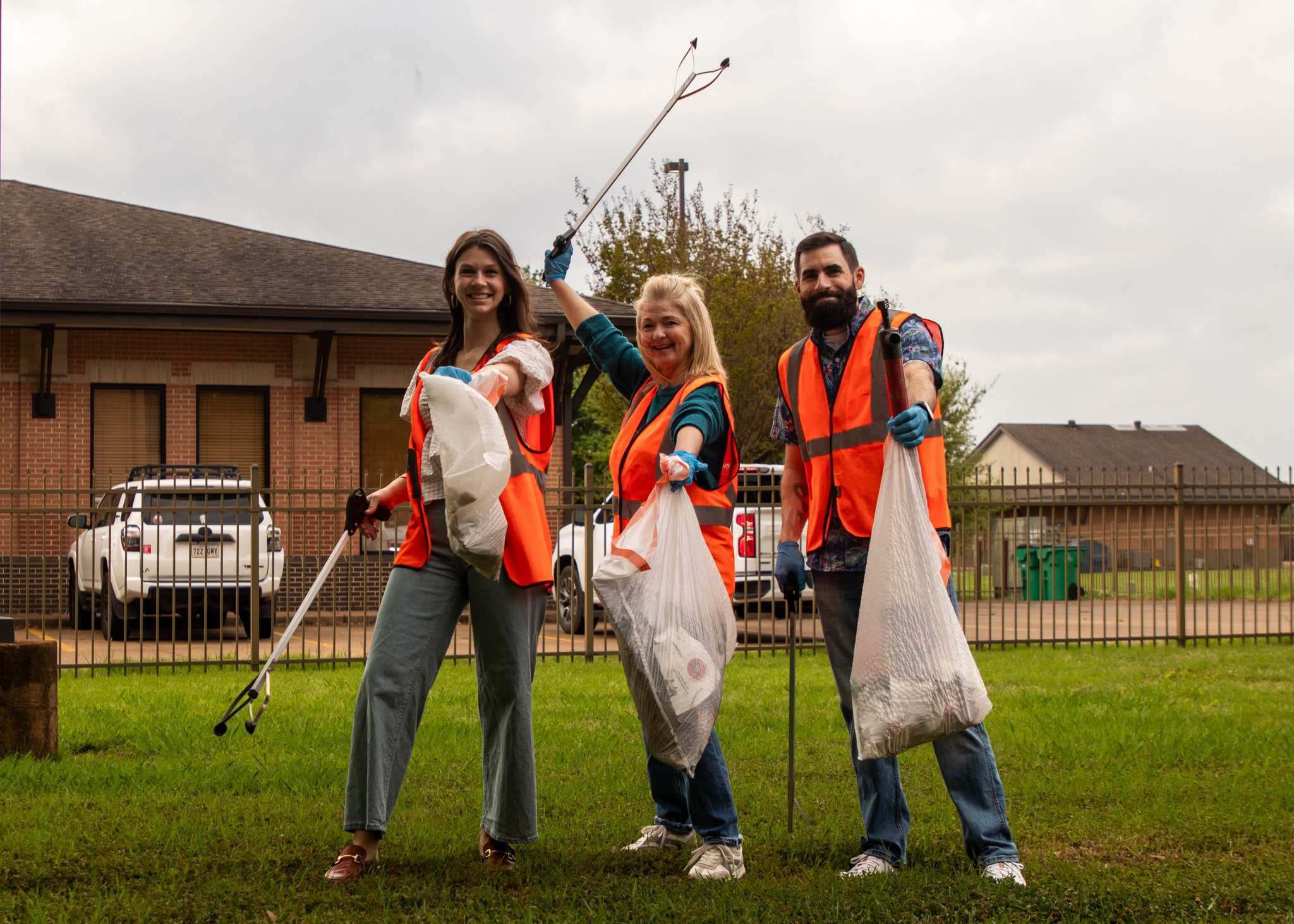 Clean Biz Spotlight: RoyOMartin&rsquo;s Commitment to Environmental Stewardship