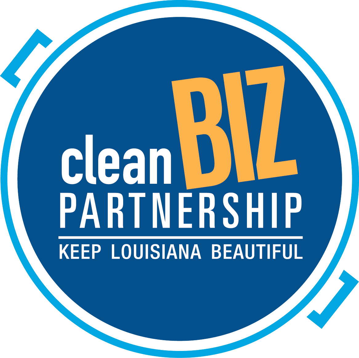 Clean Biz Partnership