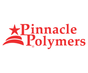 Logo for Pinnacle Polymers