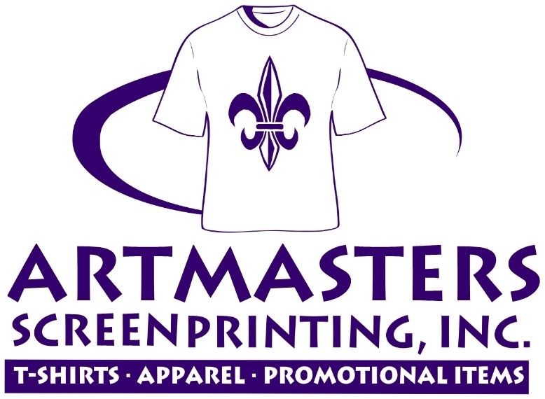 Artmasters Screenprinting, Inc