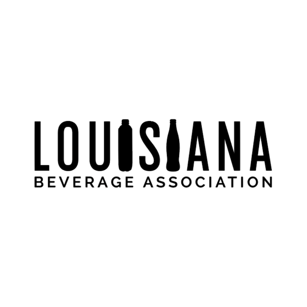 Louisiana Beverage Association