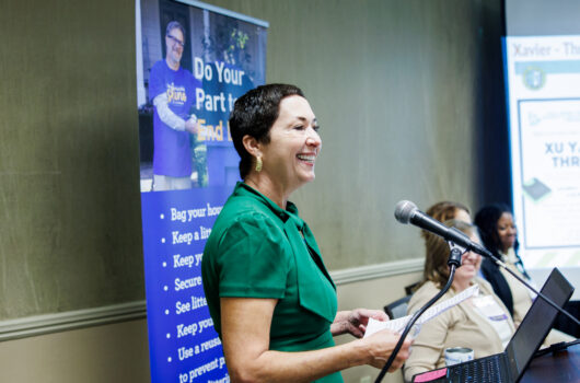 KLB-Conference-011