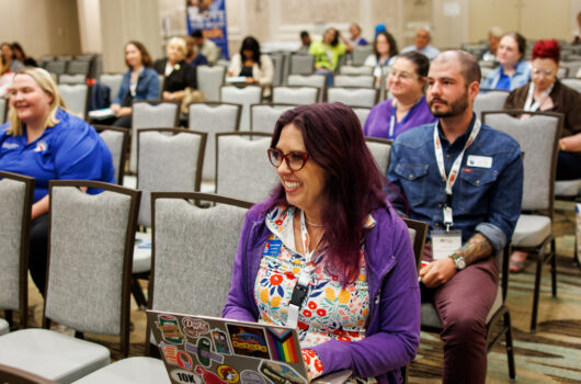 KLB-Conference-12
