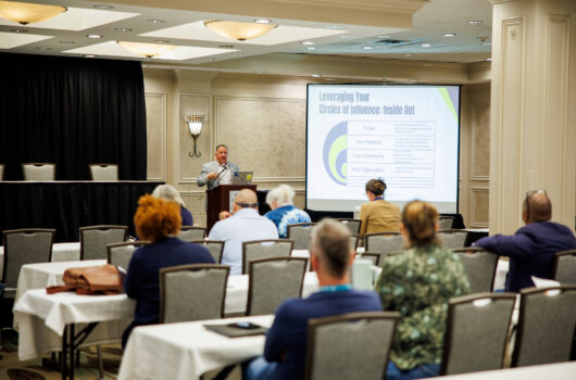 KLB-Conference-4