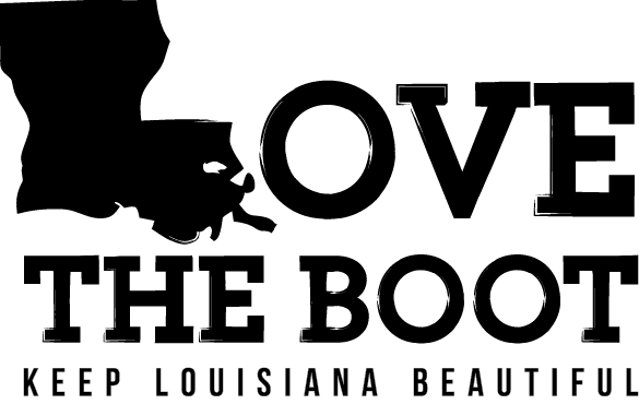 Static Graphic