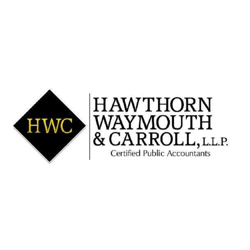 Hawthorn Waymouth & Carroll, LLP - Certified Public Accountants