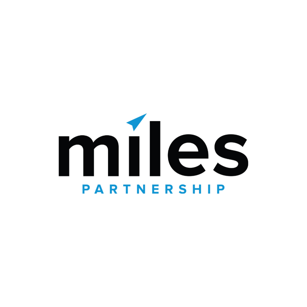 Miles Partnership
