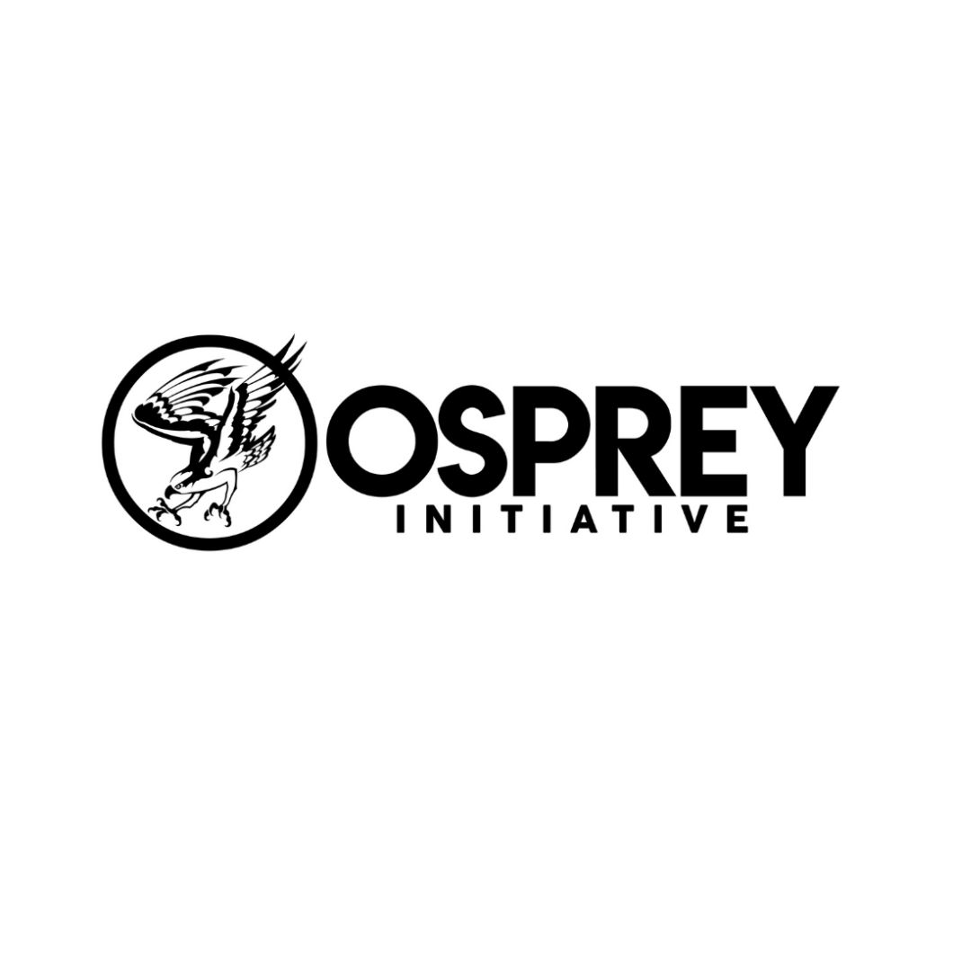 Osprey Initiative