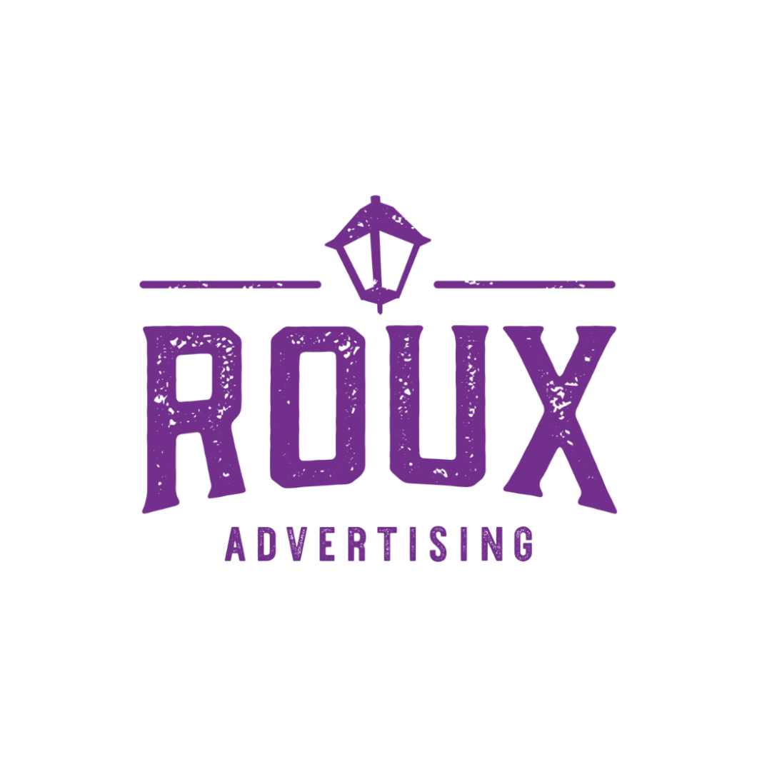 Roux Advertising