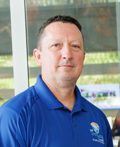 Travis-Huval