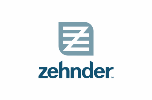 Zehnder