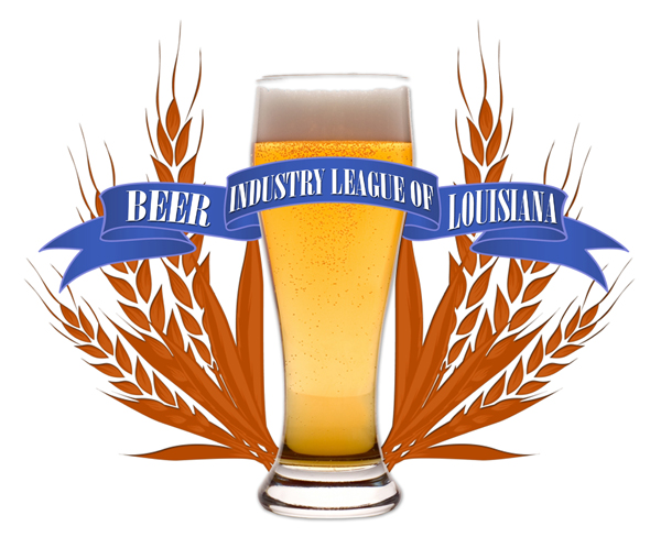 Beer Industry League of Louisiana