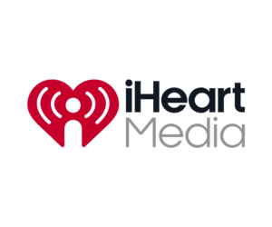 iHeart Media