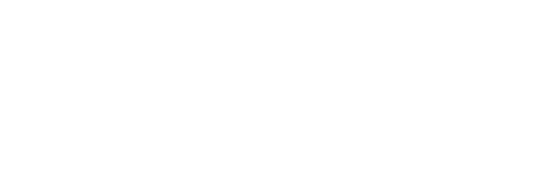 Get Down and Clean Up
