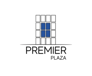 Premier Plaza Logo