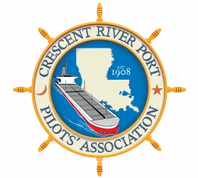 CRPPA+LOGO