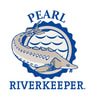 Pearl Riverkeeper logo