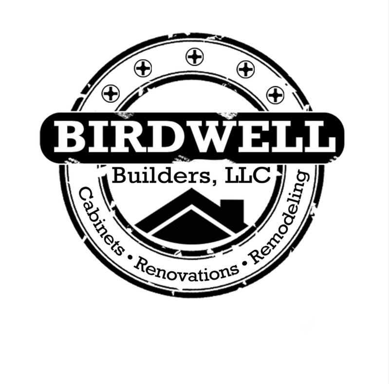 Birdwell Builders, LLS logo