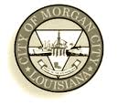 City of Morgan City logo